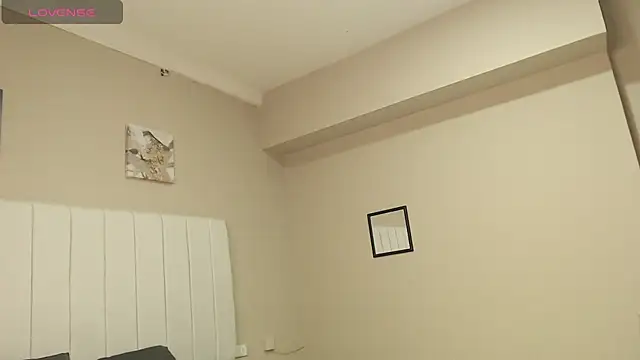 alice_will1's cam snapshot