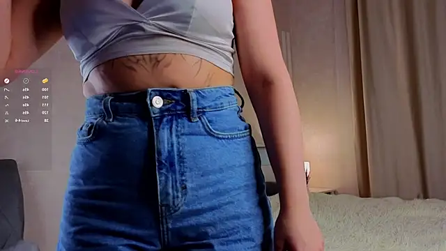 LaneUmanzor's cam snapshot