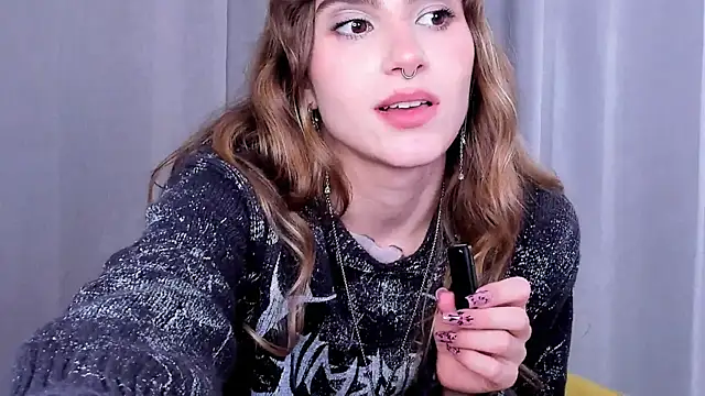 RozanneJordan's cam snapshot