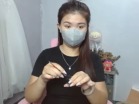 SUSU_chubby's cam snapshot