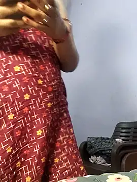 Roshni_2001's cam snapshot