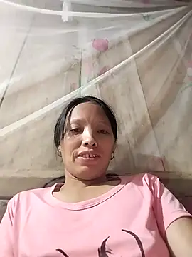 Minsexy66's cam snapshot