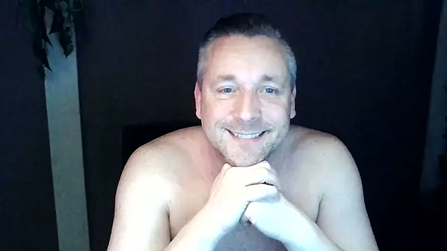 Hunter_Fl's cam snapshot