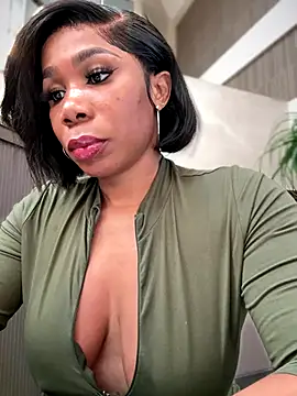 Belle___ live sex cam