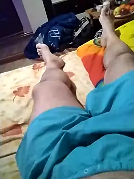 Grasul78's cam snapshot