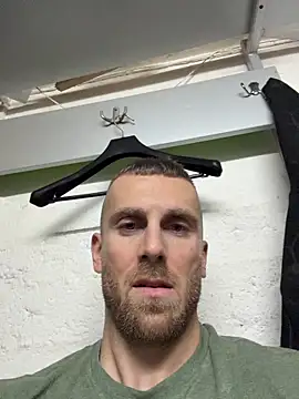 trainwithme's cam snapshot