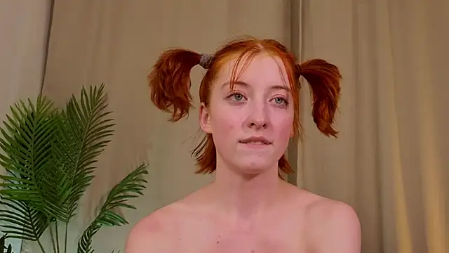 JuanaFriesz live sex cam