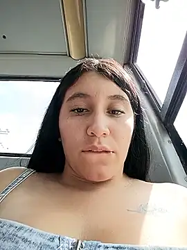 __Antonella live sex cam