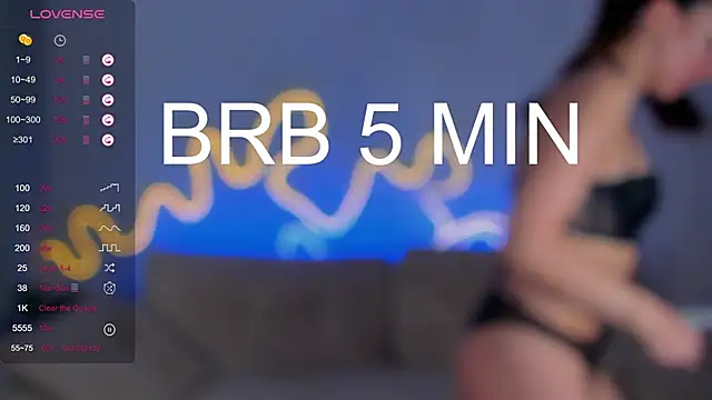 Lilith_Sora's cam snapshot