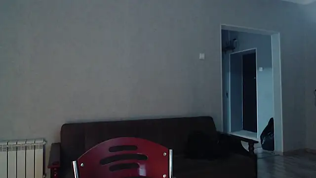 do_you_feel_pain_'s cam snapshot