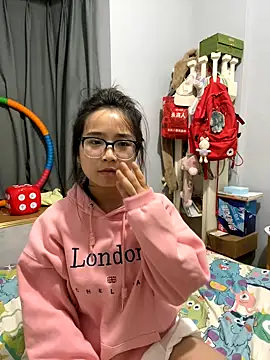 Hmm_0303 live sex cam