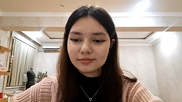 CorinneKindregans's cam snapshot