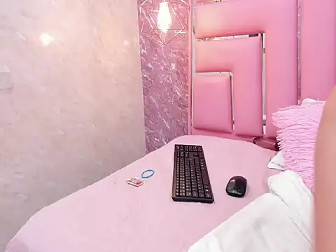 CHERRY__SWEET_'s cam snapshot