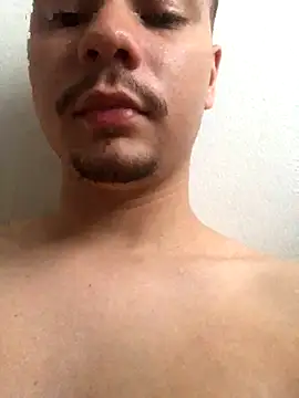 vitorwez's cam snapshot