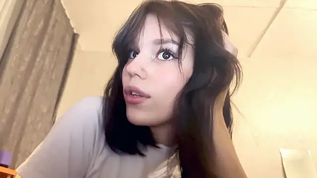 StacieGregoreski's cam snapshot