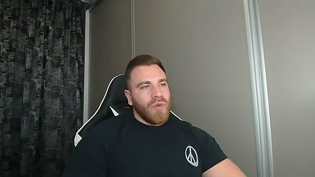 Thori92's cam snapshot