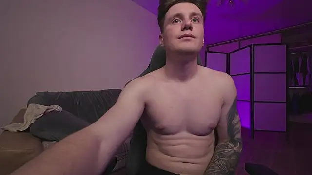 zverev_dima's cam snapshot