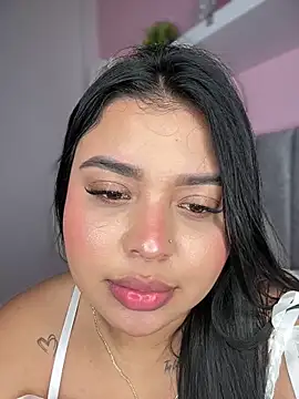 Emily_Cooper7's cam snapshot