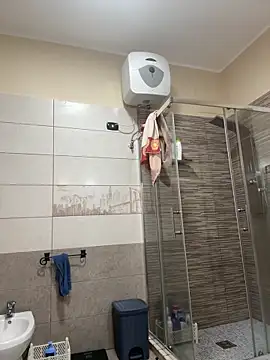 Gionnytav's cam snapshot