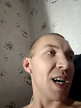 _uncle_Mitya-43_'s cam snapshot