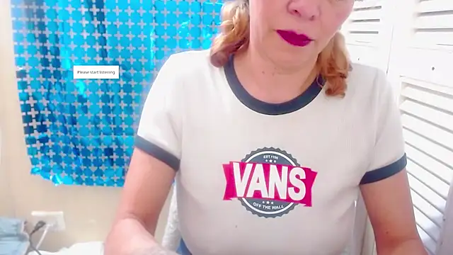 electra-mommy's cam snapshot