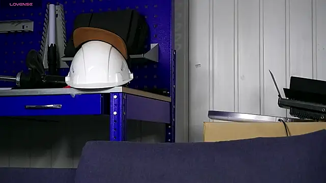 dustyn_fox's cam snapshot