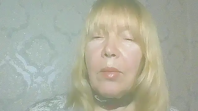 OlgaShine's cam snapshot