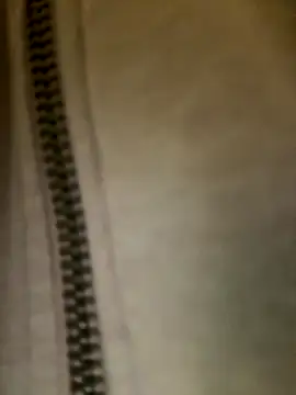 bambi_lu live sex cam