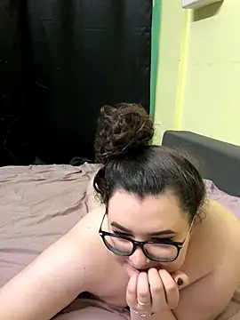 HaleyAyush live sex cam
