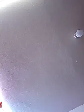 Ethanho0t live sex cam