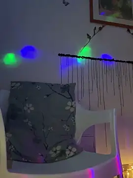 1Richrichard1's cam snapshot