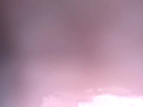 ALANNFERRER's cam snapshot