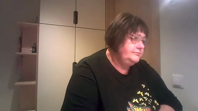 rewa666's cam snapshot