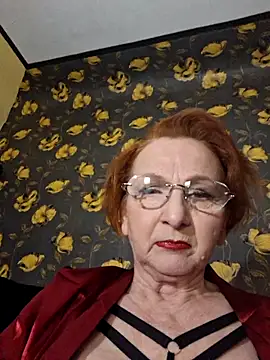 MelisaSwan611's cam snapshot