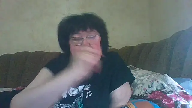 MilaSky5303's cam snapshot