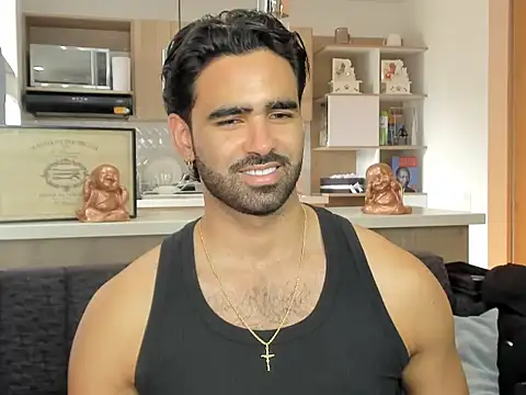 Brad_Martin's cam snapshot