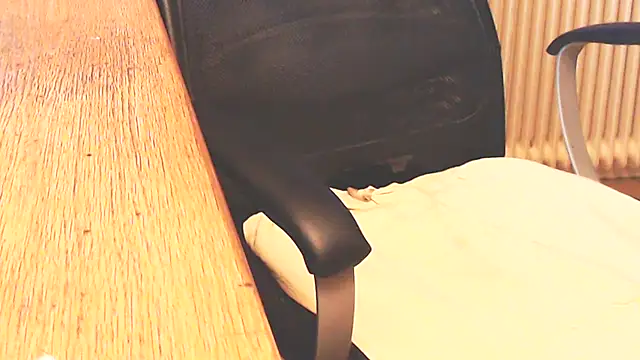 endastjag's cam snapshot