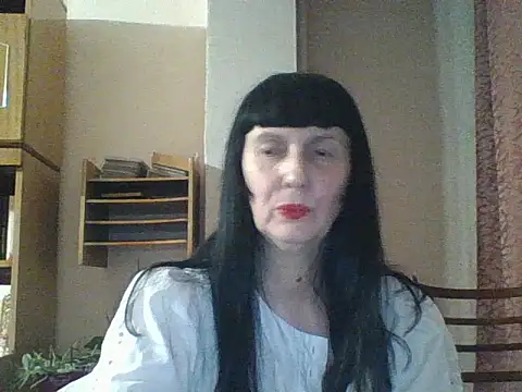 MelanyBanks's cam snapshot