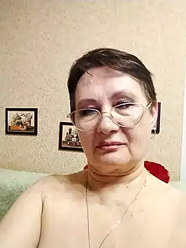 SalientClean's cam snapshot