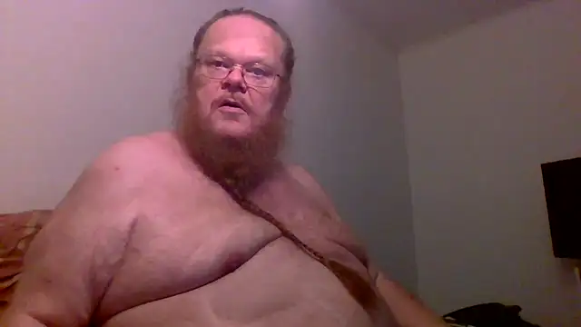 Kaappi1967's cam snapshot