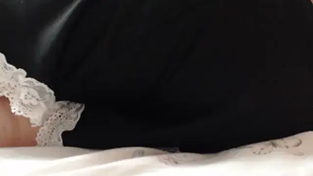 Anabelldestiny's cam snapshot