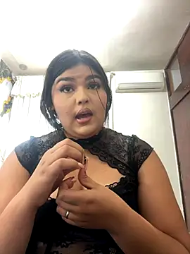 Lia_sexx's cam snapshot