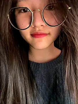 Krixxi22's cam snapshot