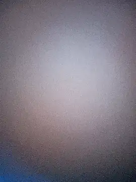 bustybillies's cam snapshot