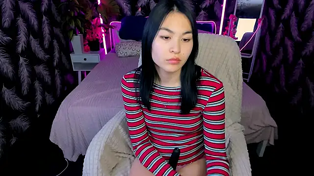 Jennifer_murr live sex cam