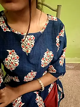 Glexi_Girl's cam snapshot