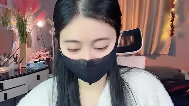 MI_KA22's cam snapshot