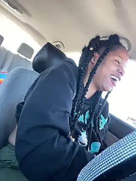 pinkrackz's cam snapshot