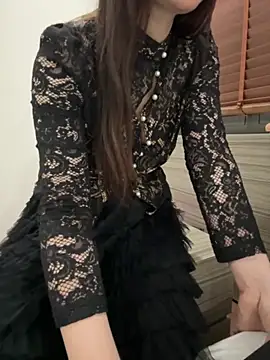 susu_baby's cam snapshot