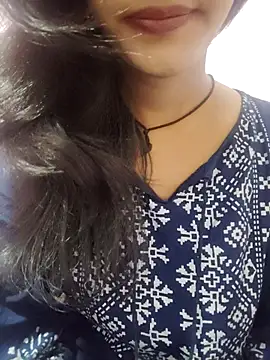 anjali2351's cam snapshot